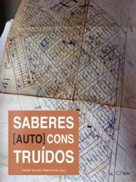 Capa_saberes_autoconstruidos